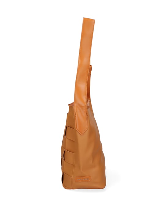 David Jones Bolsa de hombro Mujer - Image 3