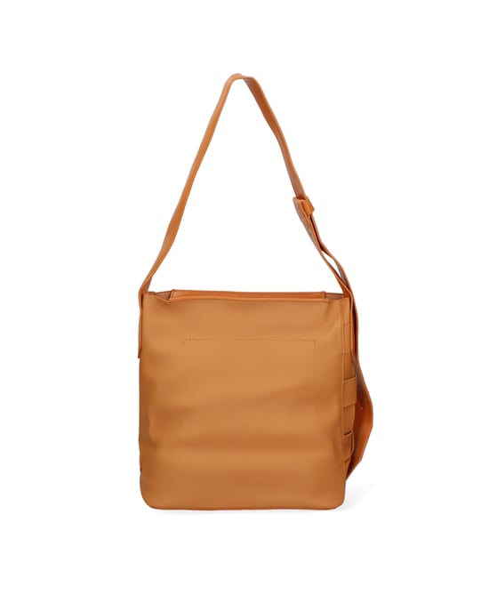 David Jones Bolsa de hombro Mujer - Image 4