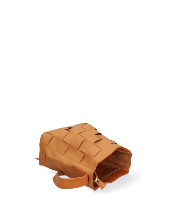 David Jones Bolsa de hombro Mujer - Image 5