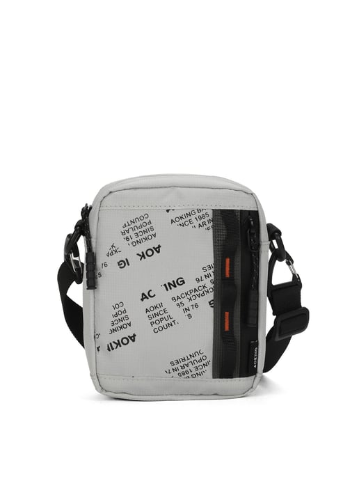 Aoking Bolso de hombro Unisexo - Image 1