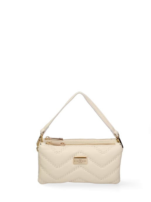 John Richmond Bolso de hombro Mujer - Image 1