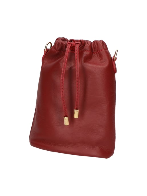 Gave Lux Bolsa mujer - Image 2