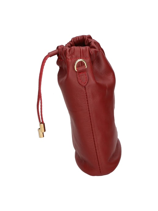 Gave Lux Bolsa mujer - Image 3