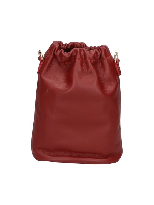 Gave Lux Bolsa mujer - Image 4