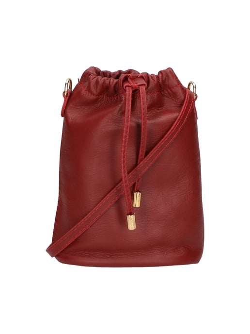 Gave Lux Bolsa mujer - Image 5
