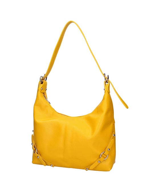 Viola Castellani Bolsa de hombro Mujer - Image 2