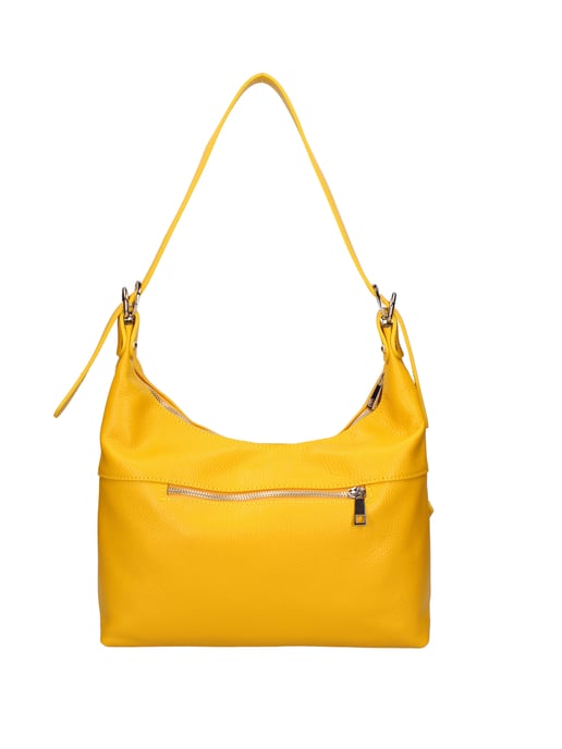 Viola Castellani Bolsa de hombro Mujer - Image 4