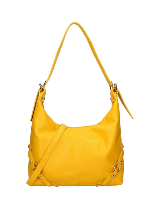 Viola Castellani Bolsa de hombro Mujer - Image 5