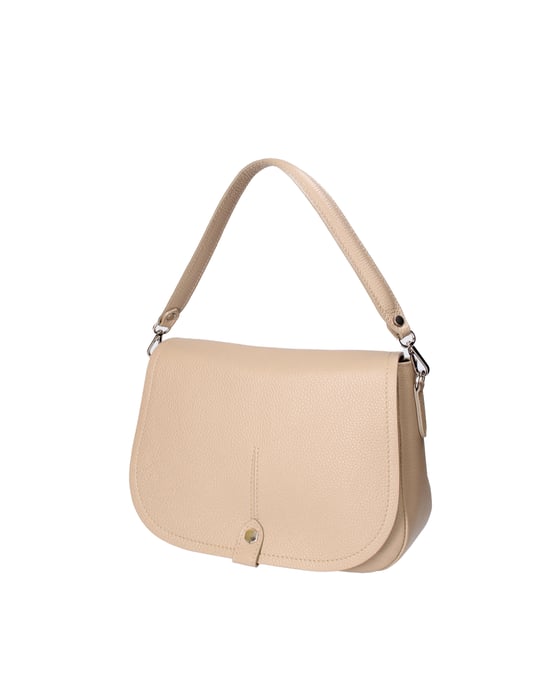 Viola Castellani Bolsa de hombro Mujer - Image 2