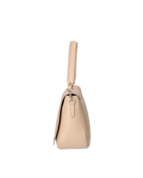 Viola Castellani Bolsa de hombro Mujer - Image 3