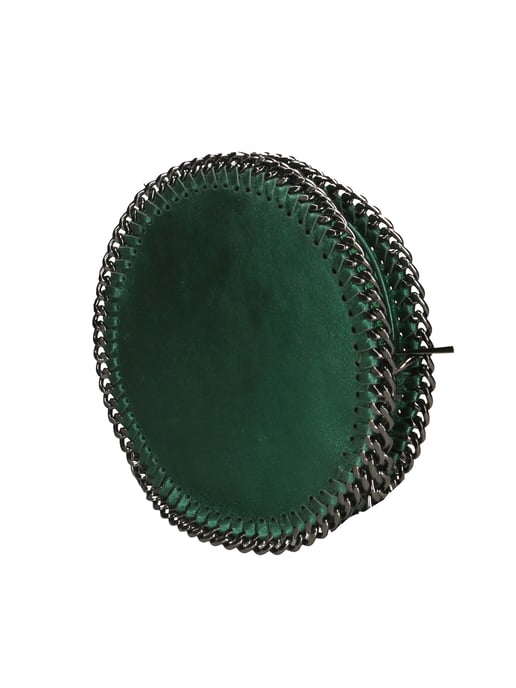 Gave Lux Bolsa de hombro Mujer - Image 2