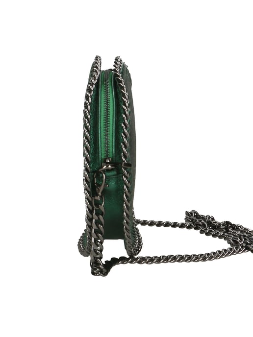 Gave Lux Bolsa de hombro Mujer - Image 3