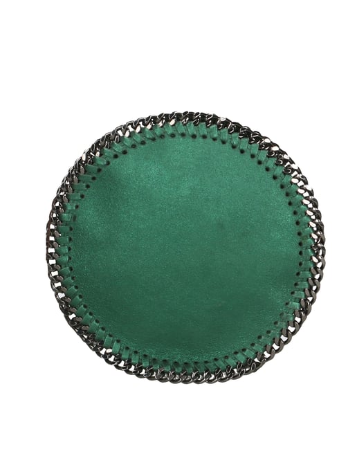 Gave Lux Bolsa de hombro Mujer - Image 4