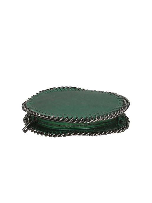 Gave Lux Bolsa de hombro Mujer - Image 5