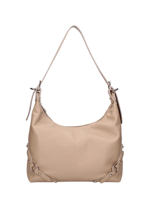 Viola Castellani Bolsa de hombro Mujer - Image 1