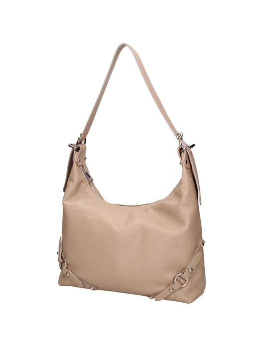 Viola Castellani Bolsa de hombro Mujer - Image 2