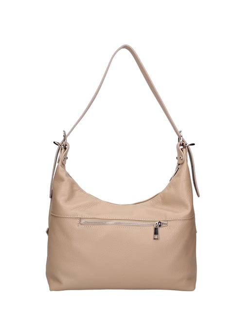 Viola Castellani Bolsa de hombro Mujer - Image 4