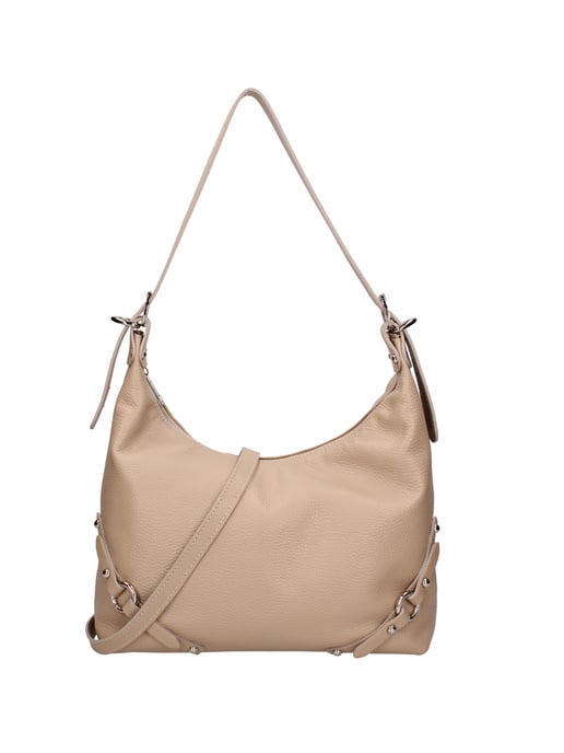 Viola Castellani Bolsa de hombro Mujer - Image 5