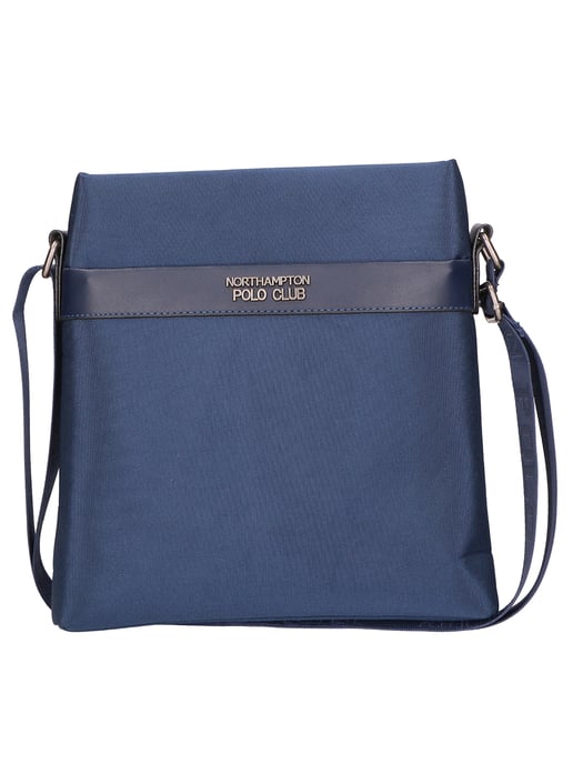 Northampton Polo Club Bolsa de hombro Hombres - Image 1