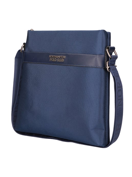 Northampton Polo Club Bolsa de hombro Hombres - Image 2