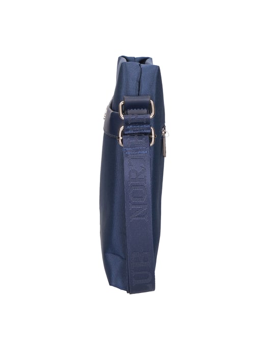 Northampton Polo Club Bolsa de hombro Hombres - Image 3
