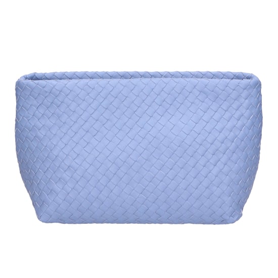Gave Lux Bolsa de hombro Mujer - Image 1