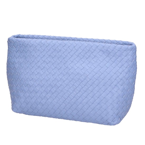 Gave Lux Bolsa de hombro Mujer - Image 2