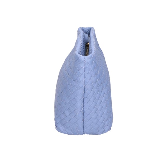 Gave Lux Bolsa de hombro Mujer - Image 3