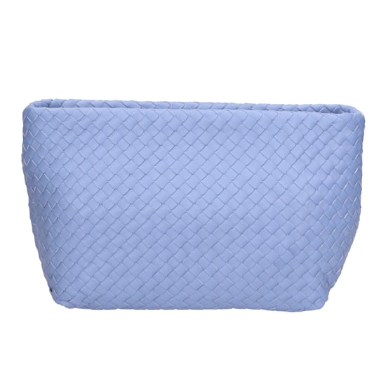 Gave Lux Bolsa de hombro Mujer - Image 4
