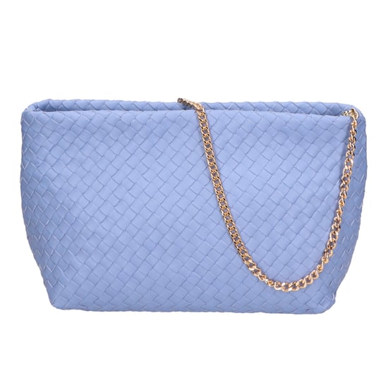 Gave Lux Bolsa de hombro Mujer - Image 5