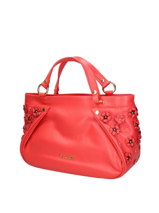 Braccialini Bolso de hombro Mujer - Image 2