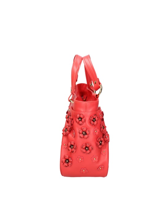 Braccialini Bolso de hombro Mujer - Image 3
