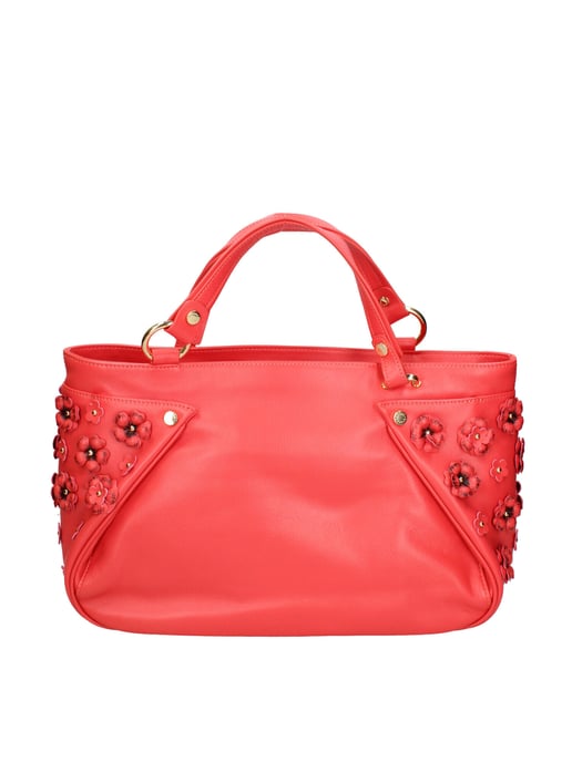 Braccialini Bolso de hombro Mujer - Image 4