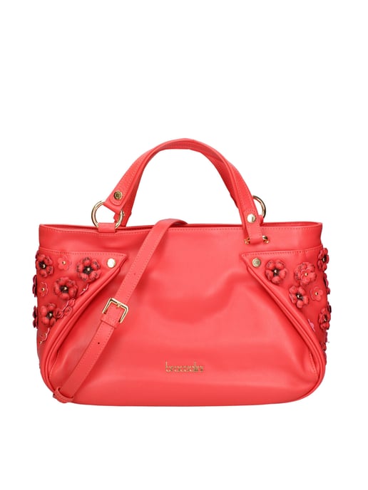 Braccialini Bolso de hombro Mujer - Image 5