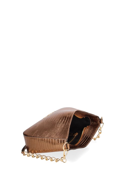 John Richmond Bolso de hombro Mujer - Image 5