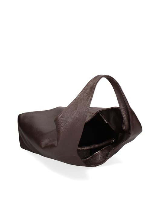 Gave Lux Bolsa de hombro mujer - Image 5