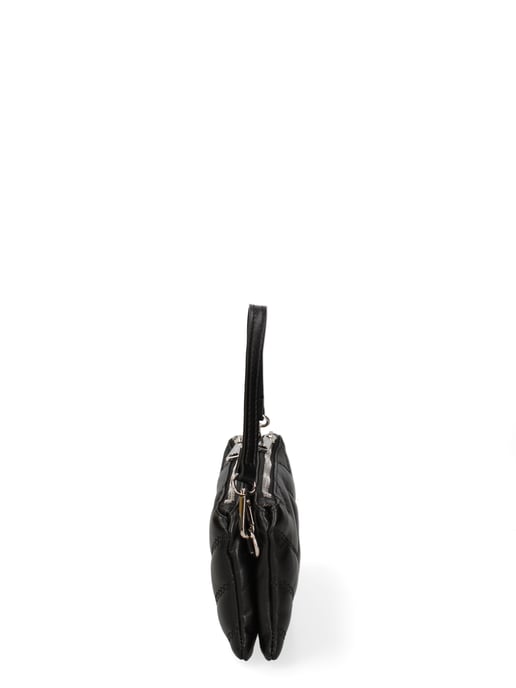 John Richmond Bolso de hombro Mujer - Image 3