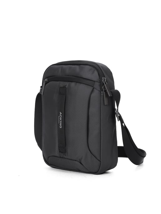 Aoking Bolso de hombro Unisexo - Image 2
