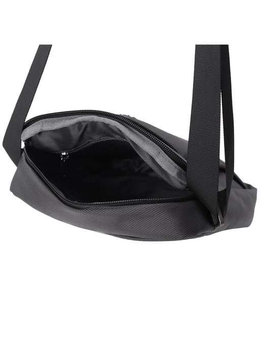 Aoking Bolso de hombro Unisexo - Image 5