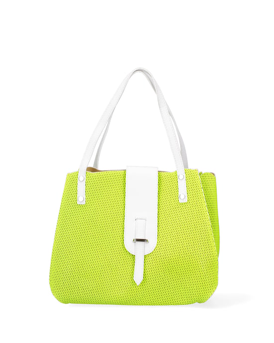 Gave Lux Bolsa de hombro - Image 1