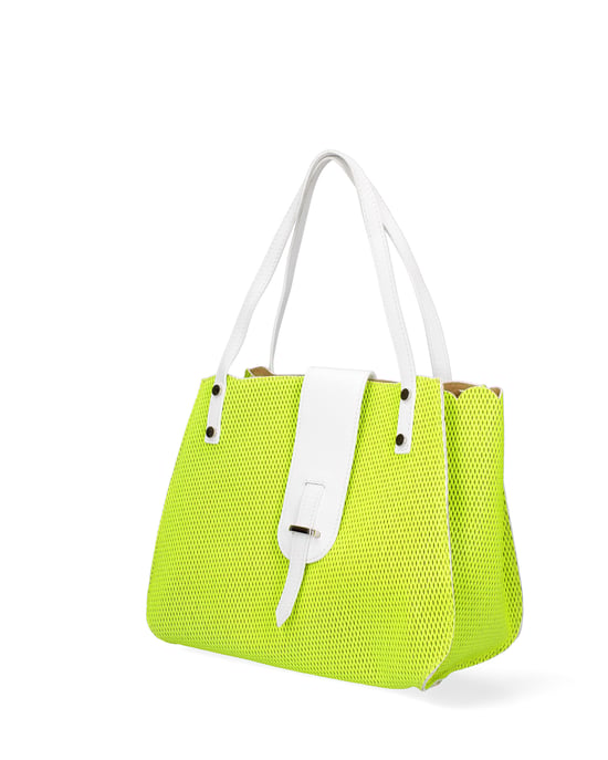 Gave Lux Bolsa de hombro - Image 2