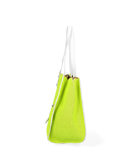 Gave Lux Bolsa de hombro - Image 3