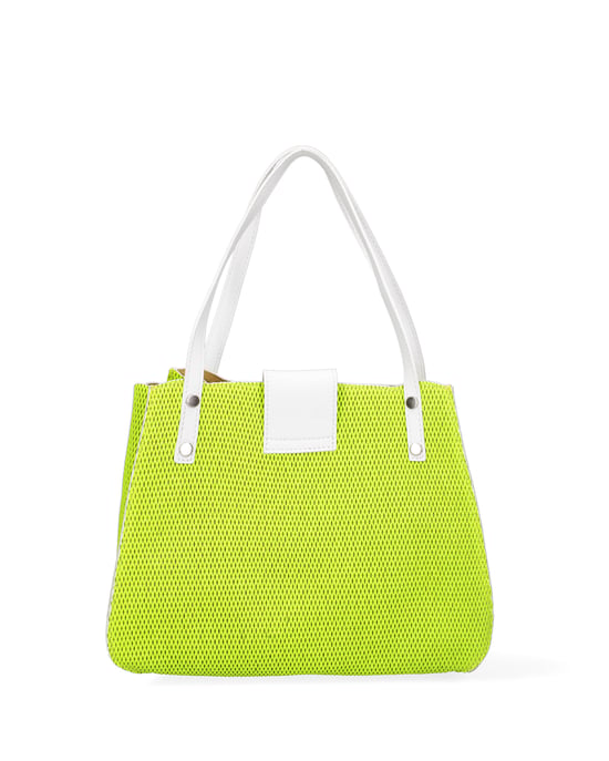 Gave Lux Bolsa de hombro - Image 4
