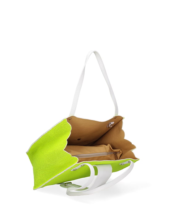 Gave Lux Bolsa de hombro - Image 5