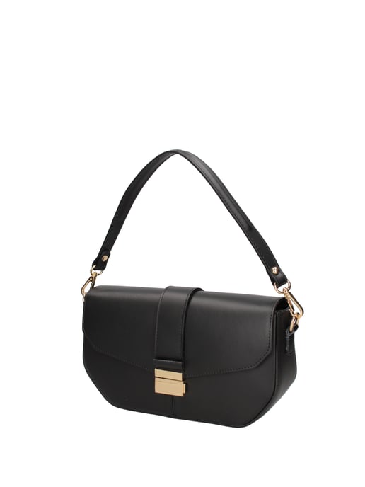 Roberta Rossi Bolsa de hombro Mujer - Image 2