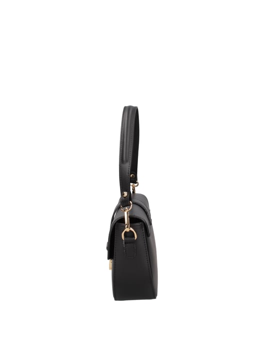 Roberta Rossi Bolsa de hombro Mujer - Image 3