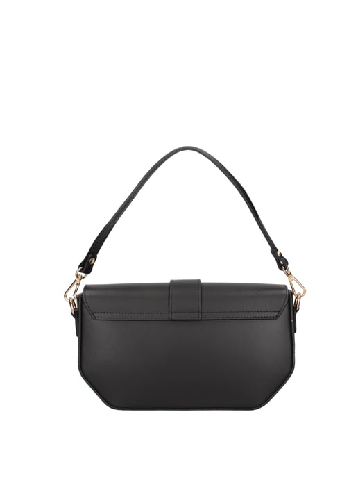 Roberta Rossi Bolsa de hombro Mujer - Image 4