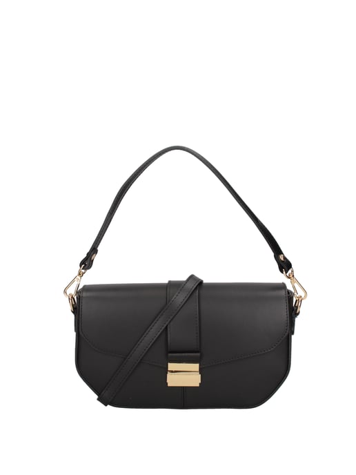 Roberta Rossi Bolsa de hombro Mujer - Image 5