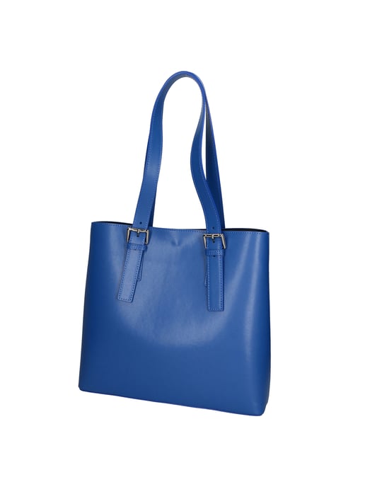 Gave Lux Bolsa de hombro mujer - Image 2