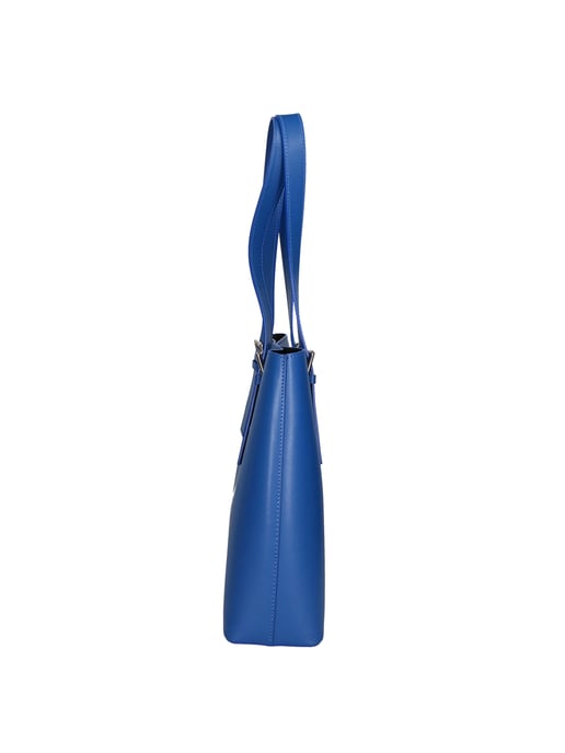 Gave Lux Bolsa de hombro mujer - Image 3